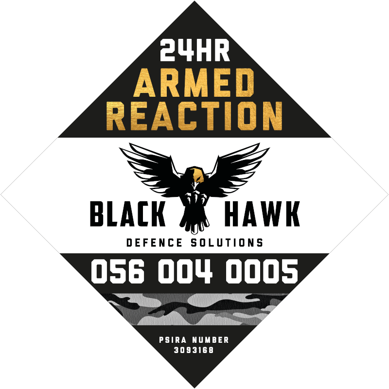 armed-reaction