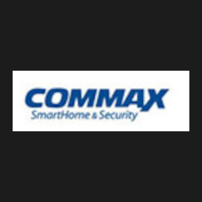 commax-1