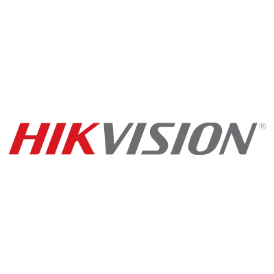 hikvision