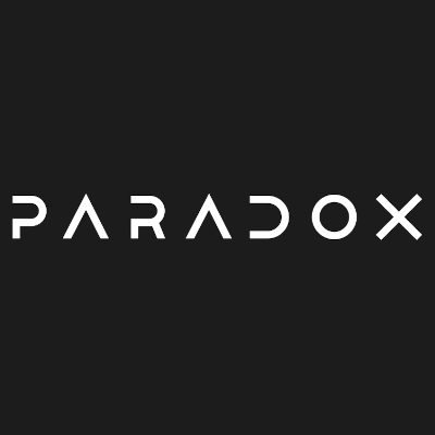 paradox-1