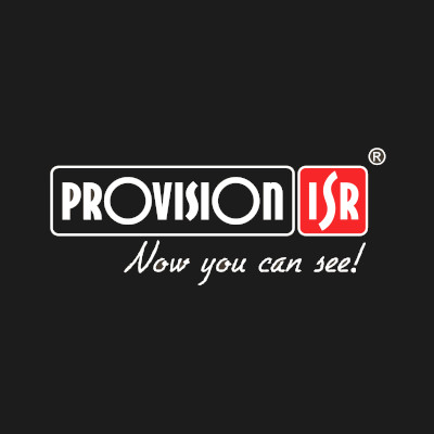 provision-1