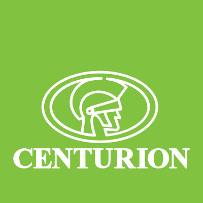 centurion-logo