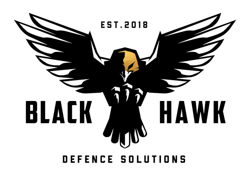 Black Hawk Defence Solutions